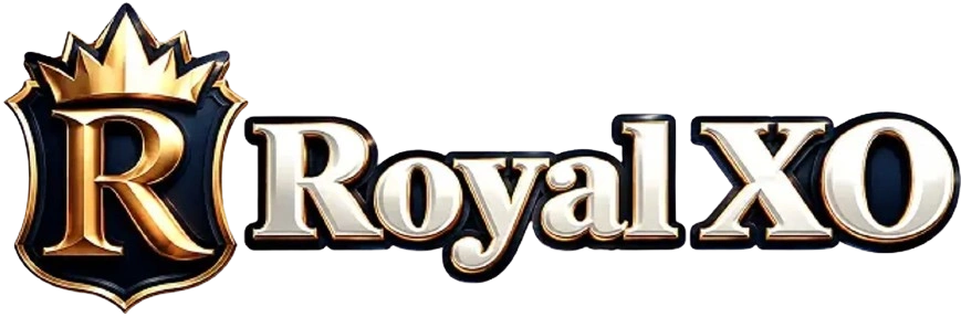 RoyalXO